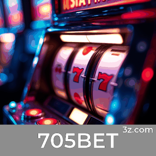 Cassino Online 705BET