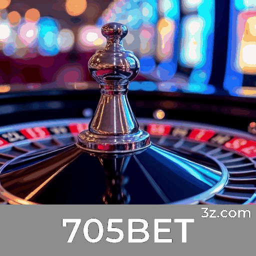 Cassino Online 705BET