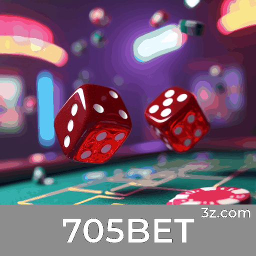 Cassino Online 705BET