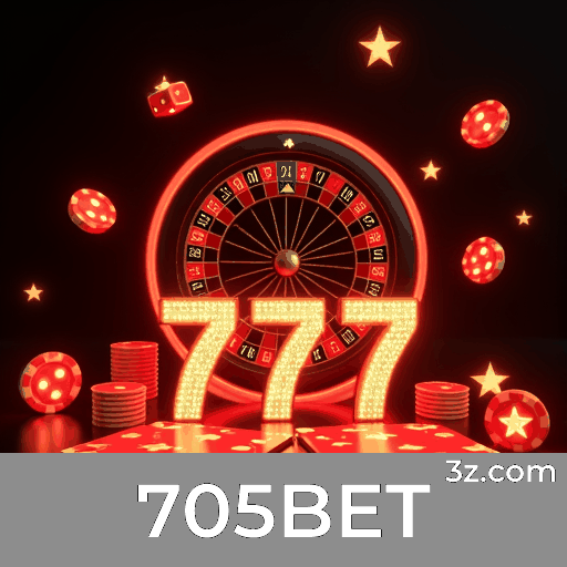 Cassino Online 705BET