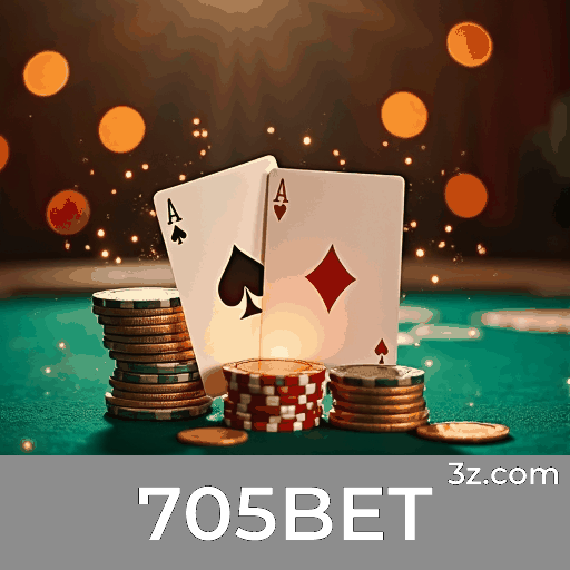 Cassino Online 705BET