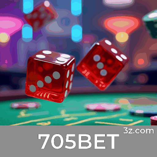 Cassino Online 705BET