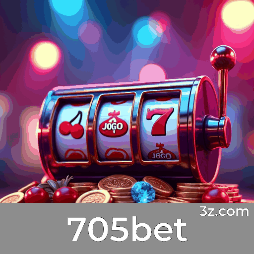 705bet: Plataforma de Apostas com Vantagens e Serviços Profissionais