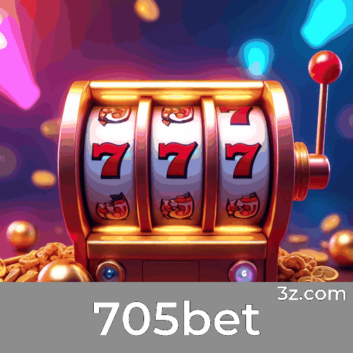 Estratégias de Crash: Dados e Valor no 705bet