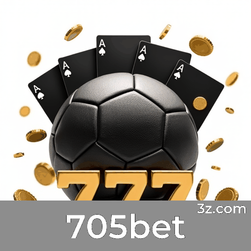 705bet