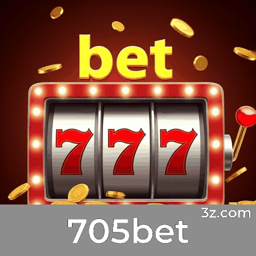 705bet App: Facilite suas Apostas com o Aplicativo